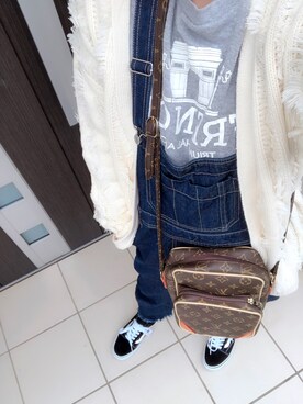 e♡t♡cさんのコーディネート