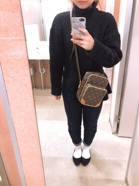 e♡t♡cさんのコーディネート