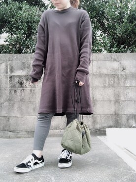 e♡t♡cさんのコーディネート