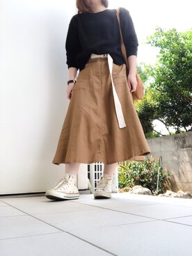 e♡t♡cさんのコーディネート