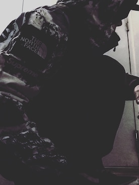 弘樹御厨さんのコーディネート