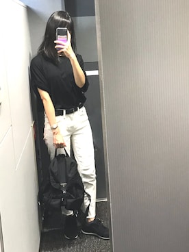 ri.22＊さんのコーディネート