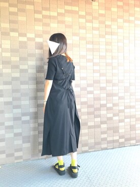 ri.22＊さんのコーディネート