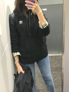 ri.22＊さんのコーディネート