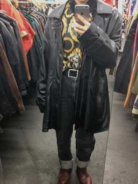 0525さんのコーディネート