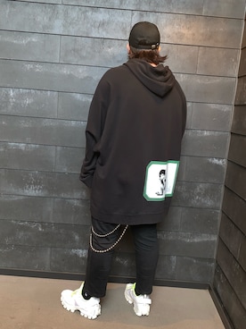 0525さんのコーディネート