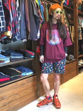 りょうさんのコーディネート