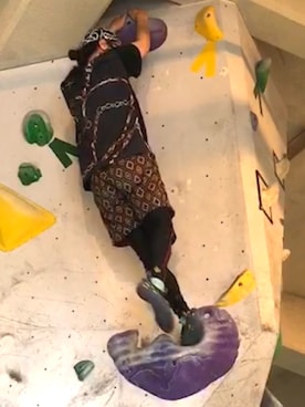 りょうさん（メンズ・171cm）の春コーディネート