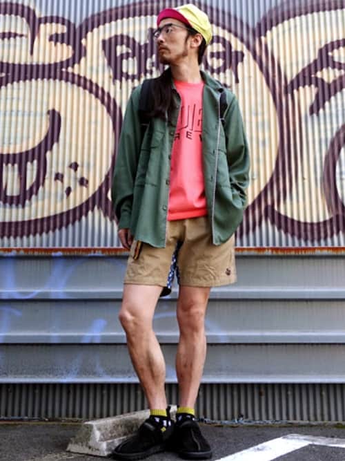 パンツ Quilted Flare Bell Shorts エマノア ゴルフ】 タックフレアショートパンツ – EMAH&NOAH