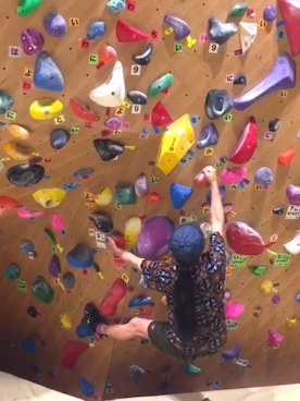 りょうさん（メンズ・171cm）の夏コーディネート