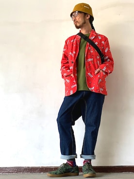 ALDIES NAGOYA�b��傤�����T�V���c/�J�b�g�\�[�u�iALDIES�b�A�[���f�B�[�Y�j�v���g�����R�[�f�B�l�[�g