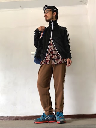 20191001091405099_320.jpg