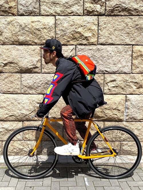 りょうさんのコーディネート