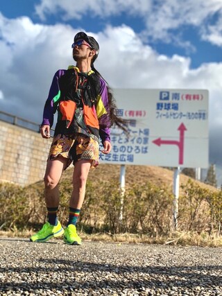20210104091415367_320.jpg 20210104091415367_320.jpg