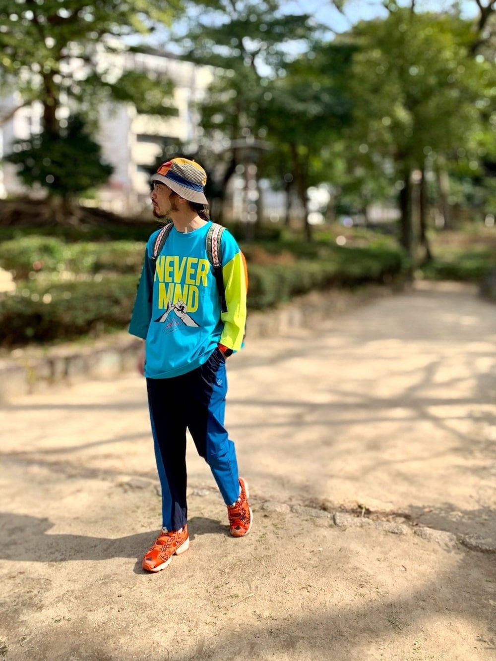 新品未使用　BRIEFING　ウォームミトン　オリーブ 楽天市場】ミトン（ブランドブリーフィング）（ゴルフ｜スポーツ