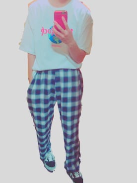 MEIさんのコーディネート