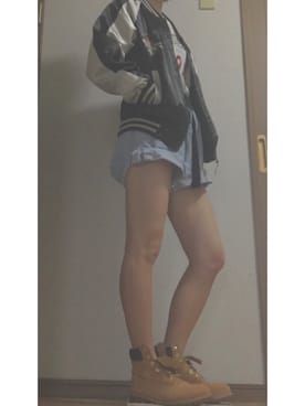 MEIさんのコーディネート