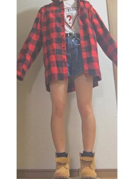 MEIさんのコーディネート