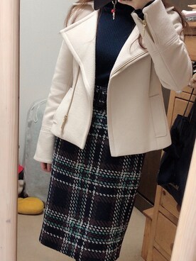 🍎りんご🍎さんのコーディネート