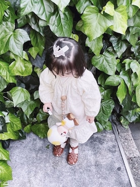 meameawさんのコーディネート