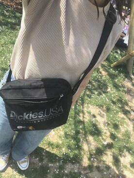 ひらた あゆみさんのコーディネート