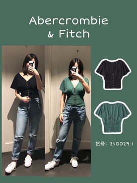 Monica0607さんのコーディネート