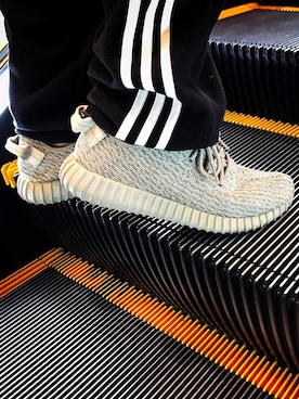 ASUさんのコーディネート