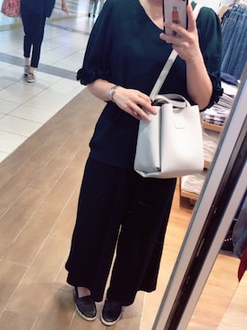 riiさんのコーディネート