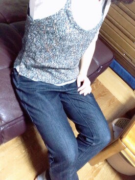 riiさんのコーディネート