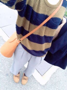 riiさんのコーディネート