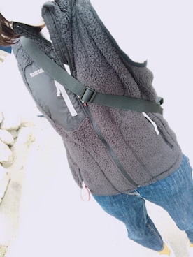 riiさんのコーディネート