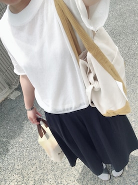 riiさんのコーディネート