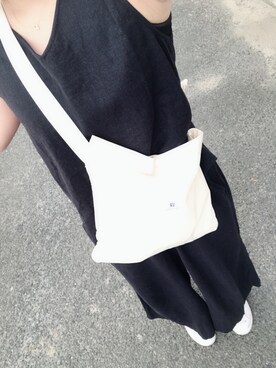 riiさんのコーディネート