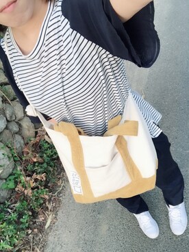 riiさんのコーディネート