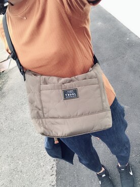 riiさんのコーディネート