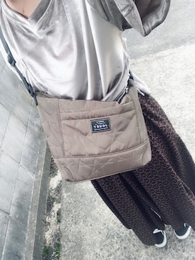 riiさんのコーディネート