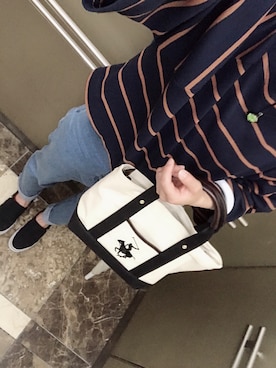 riiさんのコーディネート