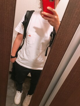 riiさんのコーディネート