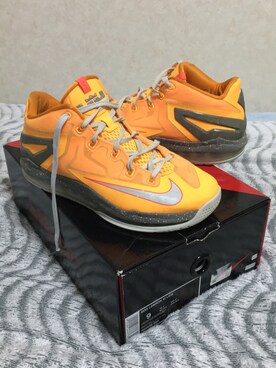 せめるさんのコーディネート