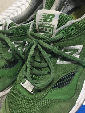 せめるさんのコーディネート