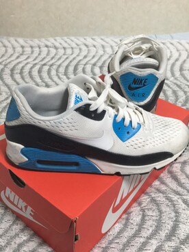 せめるさんのコーディネート