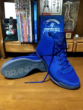 せめるさんのコーディネート