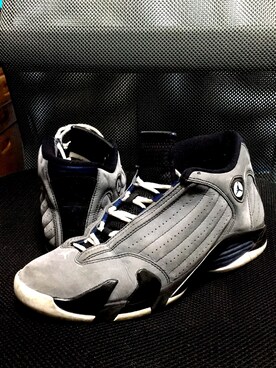 せめるさんのコーディネート