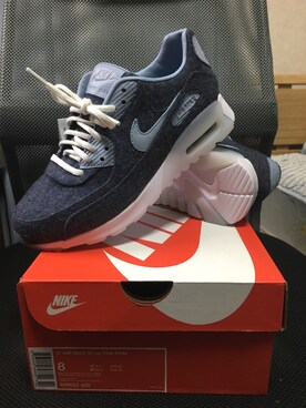 せめるさんのコーディネート