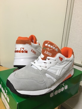 せめるさんのコーディネート