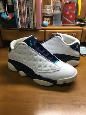 せめるさんのコーディネート