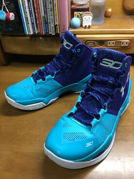 せめるさんのコーディネート