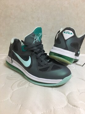 せめるさんのコーディネート