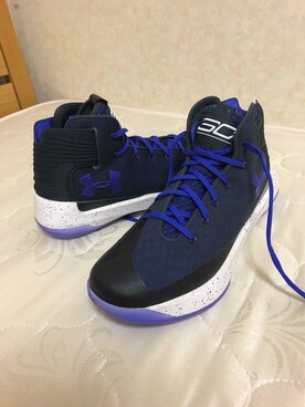 せめるさんのコーディネート