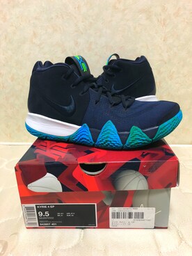 せめるさんのコーディネート